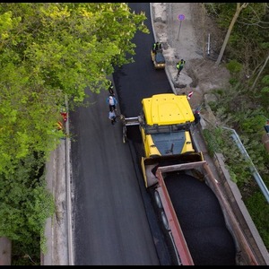 aerial-view-of-the-construction-of-a