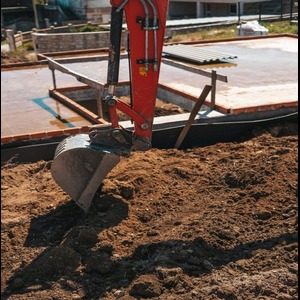 excavator-shovel-1-