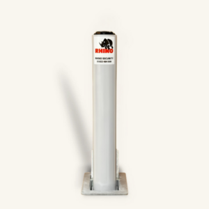 Rhino RT/RD4 Bollard