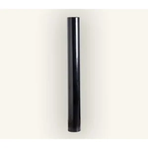 Rhino RB101 Steel Bollard